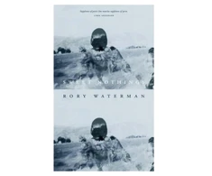 KNYGA Waterman Sweet Nothings