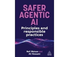 KNYGA Watson Nell Safer Agentic AI
