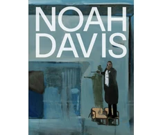 KNYGA Wells Fray Smith Noah Davis