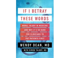 KNYGA Wendy Dean If I Betray These Words