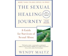 KNYGA Wendy Maltz Sexual Journey