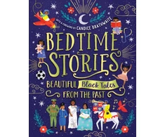 KNYGA Wendy Shearer Bedtime Stories: Beautiful Juodas Tales from the Past
