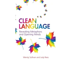 KNYGA Wendy Sullivan Clean Language