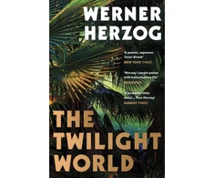 KNYGA Werner Herzog Twilight World