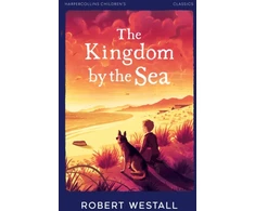 KNYGA Westall Robert Kingdom by the Sea