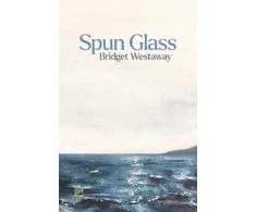 KNYGA Bridget Westaway Spun Glass