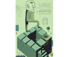 KNYGA Wilfrid Hodges Logic