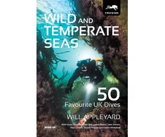 KNYGA Will Appleyard Wild and Temperate Seas