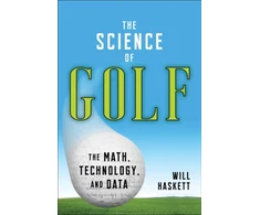 KNYGA Will Haskett Science of Golf