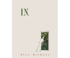 KNYGA Will Mcphail In: The Graphic Novel