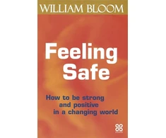 KNYGA Bloom Feeling Safe