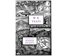KNYGA William Butler Yeats W. B. Yeats