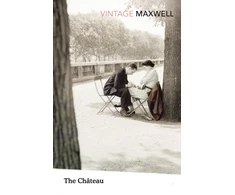 KNYGA William Maxwell Chateau