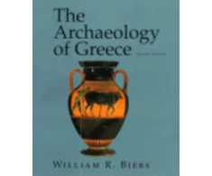 KNYGA William R Biers Archaeology of Greece