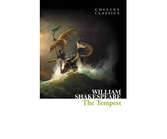 KNYGA William Shakespeare Audra