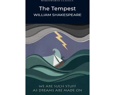 KNYGA William Shakespeare Shakespeare William Audra