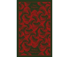 KNYGA William Shakespeare Four Tragedies, Hamlet, Othello, King Lear, Macbeth