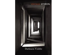 KNYGA William Styron Darkness Visible