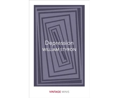 KNYGA William Styron Depression