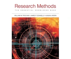 KNYGA William Trochim Research Methods