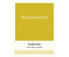 KNYGA William Wordsworth Wordsworth