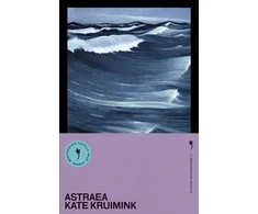 KNYGA Winner Astraea