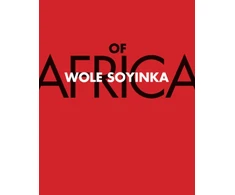 KNYGA Wole Soyinka Of Africa