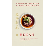 KNYGA Y S Peng Hunan