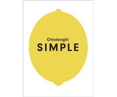 KNYGA Ottolenghi Yotam Ottolenghi SIMPLE