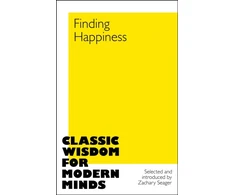 KNYGA Zachary Seager Finding Happiness