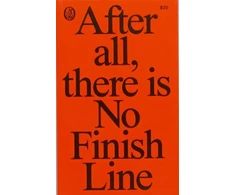 KNYGA Zak Group No Finish Line