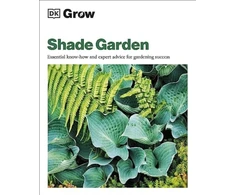 KNYGA Zia Allaway Grow Shade Garden