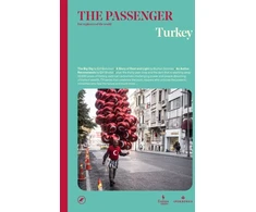 KNYGA A. A. . VV. Turkey