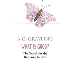 KNYGA A C Grayling What is Good?