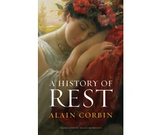 KNYGA A Corbin History of Rest