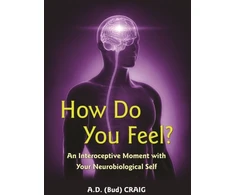 KNYGA A D Craig How Do You Feel?