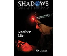 KNYGA A D Morgan Shadows – Another Life
