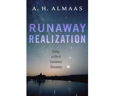 KNYGA A H Almaas Runaway Realization
