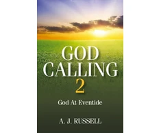 KNYGA A J Russell God Calling 2
