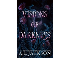 KNYGA A L Jackson Visions of Darkness