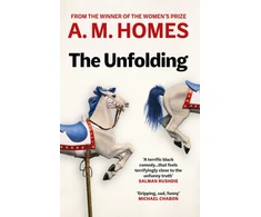 KNYGA A M Homes Unfolding