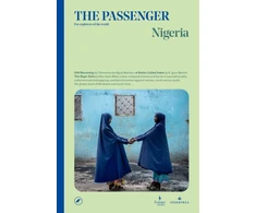 KNYGA AA.VV. Nigeria