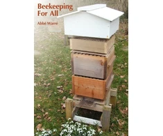 KNYGA Abb Mile Warr Beekeeping For All