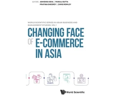 KNYGA Abhishek Behl Changing Face Of E-commerce In Asia