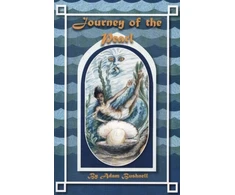 KNYGA Adam Bushnell Journey of the Pearl