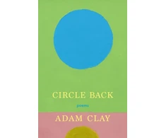 KNYGA Adam Clay Circle Back