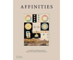 KNYGA Adam Green Affinities