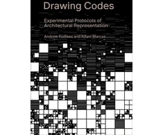 KNYGA Adam Marcus Drawing Codes