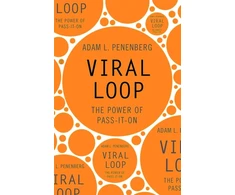 KNYGA Adam Penenberg Viral Loop