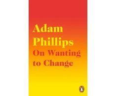 KNYGA Adam Phillips On Wanting to Change